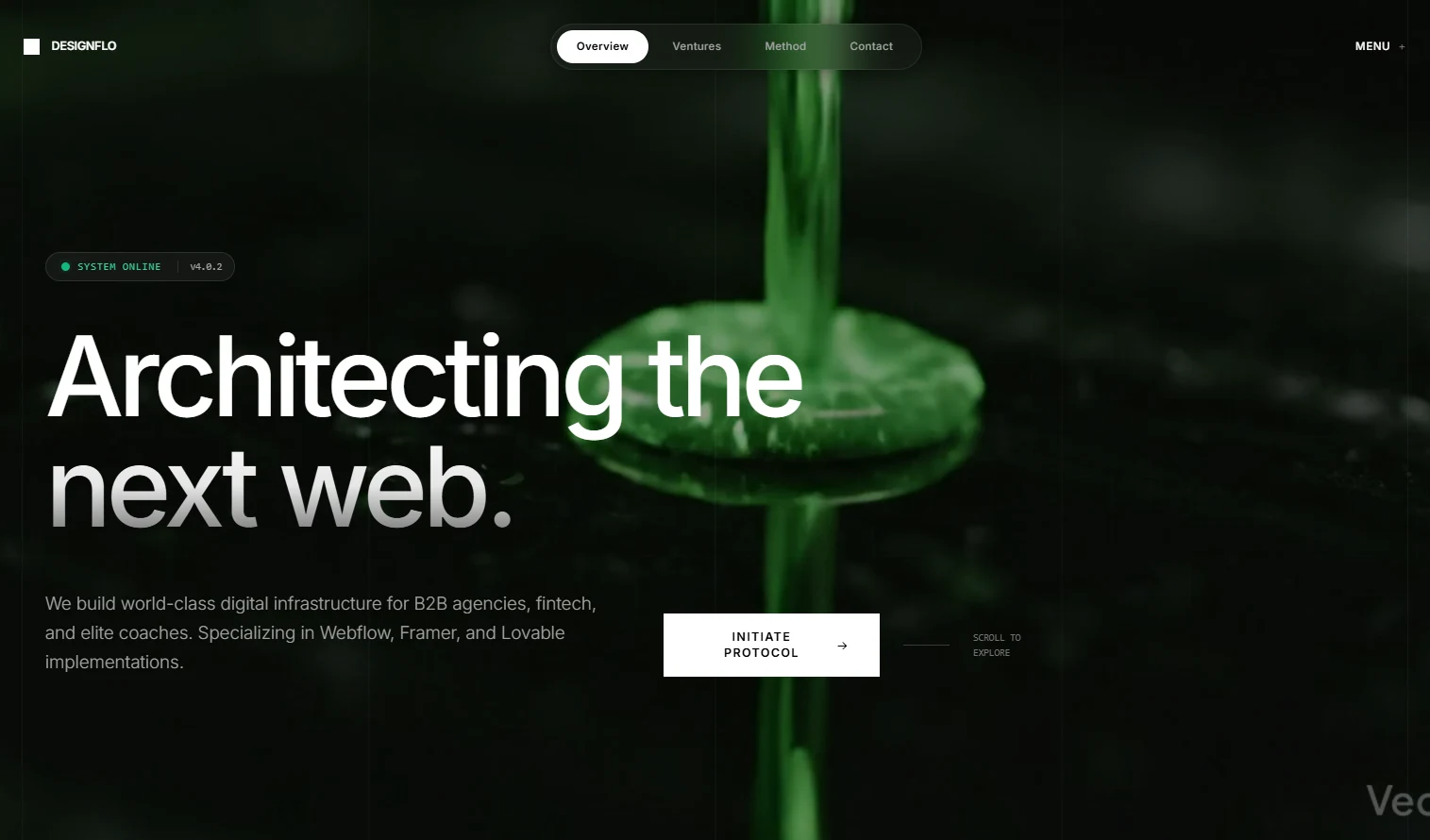 Designflo