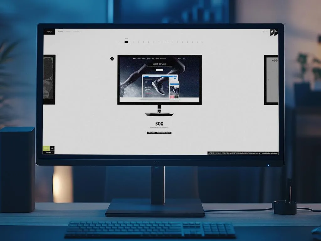 Smart contract deployment
